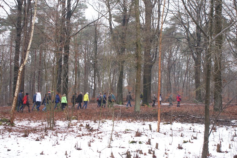 ALV-wandeling 2015_2 - 035